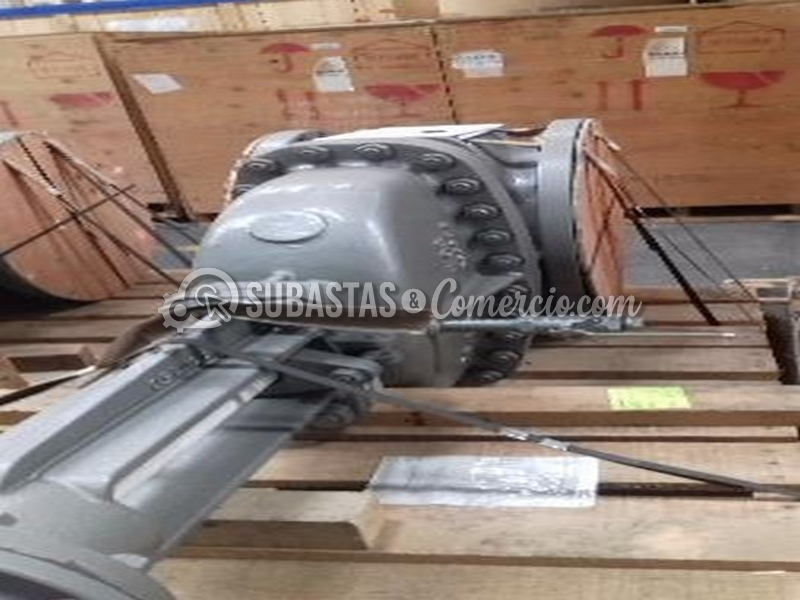 lote_de_v__lvulas_de_compuerta_motorizadas_walworth_24_-_tunja__2_.png