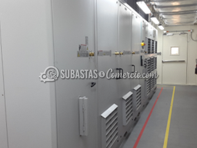 variador_de_frecuencia_siemens_gh180_3500_hp_-_c__rdoba__2_.png