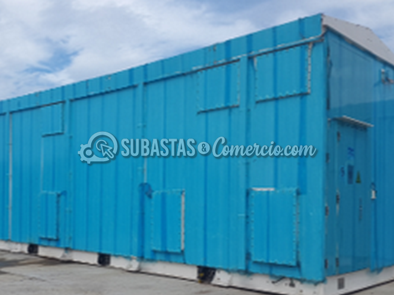 variador_de_frecuencia_siemens_gh180_3500_hp_-_c__rdoba__3_.png