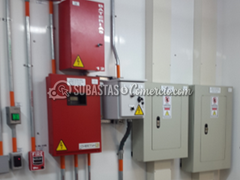 variador_de_frecuencia_siemens_gh180_3500_hp_-_c__rdoba__4_.png