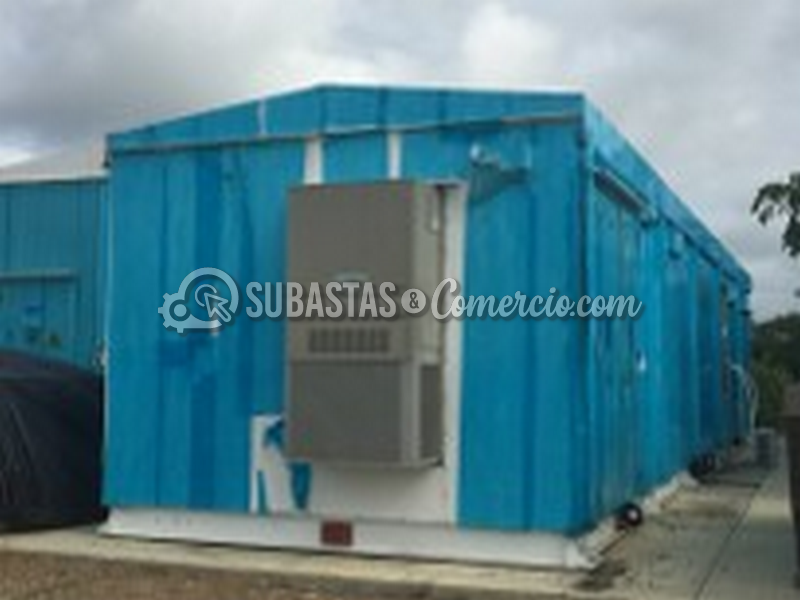e-house_siemens_mtbt_con_ups_30_kva_-_c__rdoba__2_.png