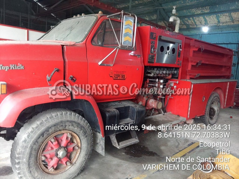 desintegraci__n_de_6_veh__culos_aprox_38.196_kg__19_.png