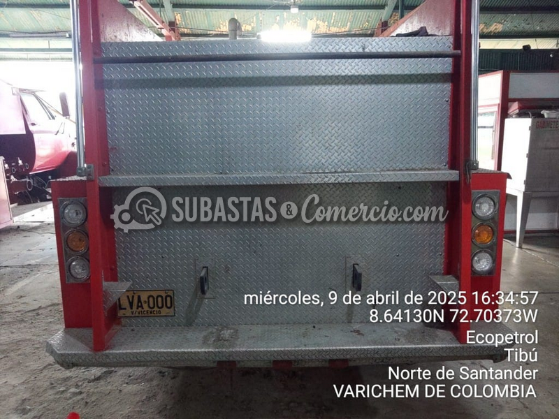 desintegraci__n_de_6_veh__culos_aprox_38.196_kg__20_.png