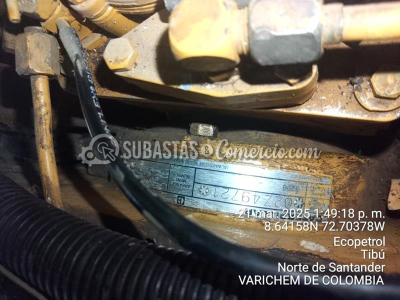 desintegraci__n_de_6_veh__culos_aprox_38.196_kg__22_.png