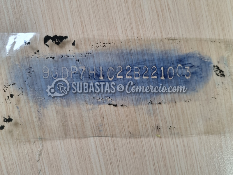 desintegraci__n_de_6_veh__culos_aprox_38.196_kg__10_.png