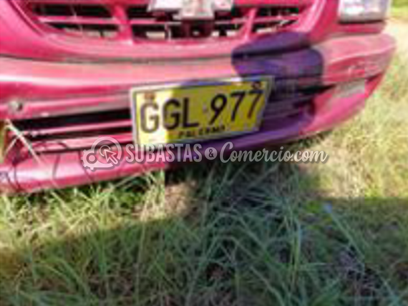 desintegraci__n_de_6_veh__culos_aprox_38.196_kg__16_.png