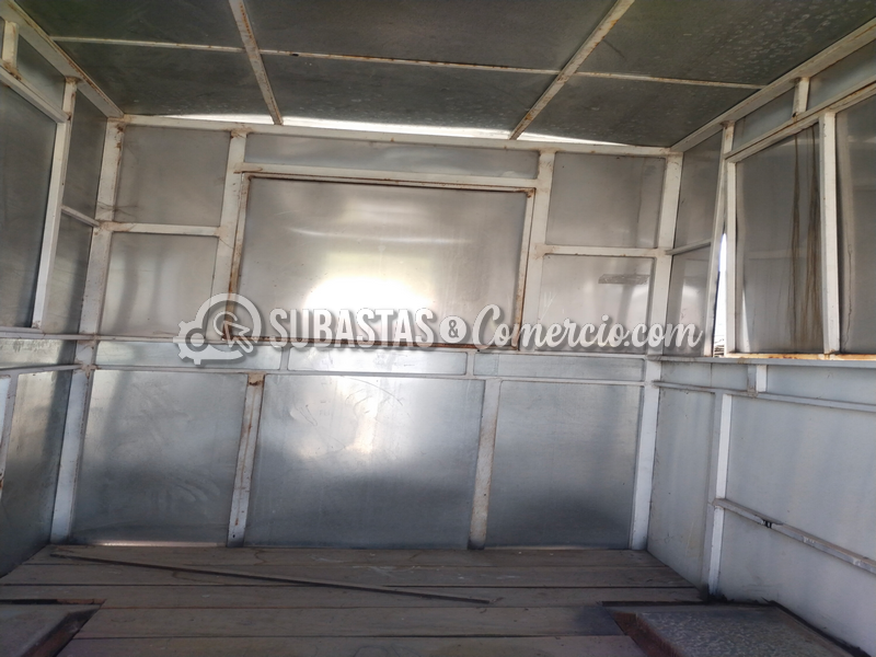 img_20260411_141418.png