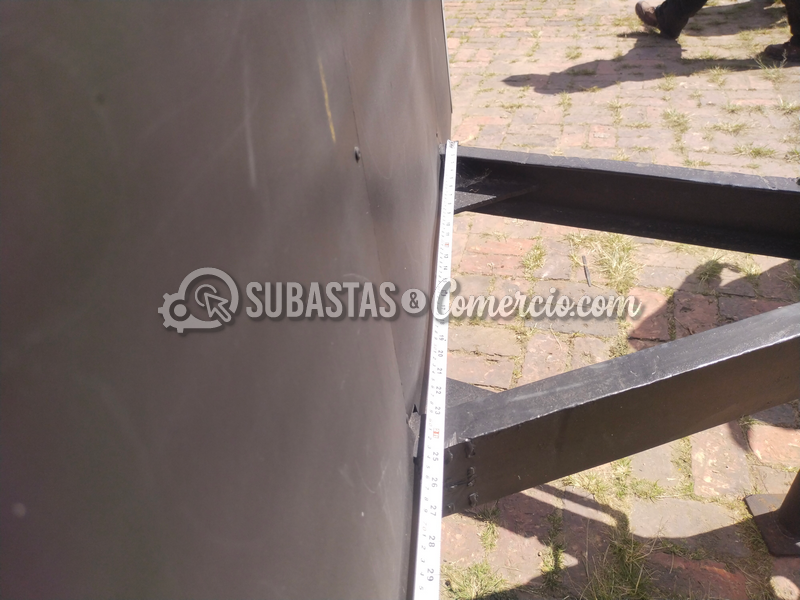 img_20260411_141519.png