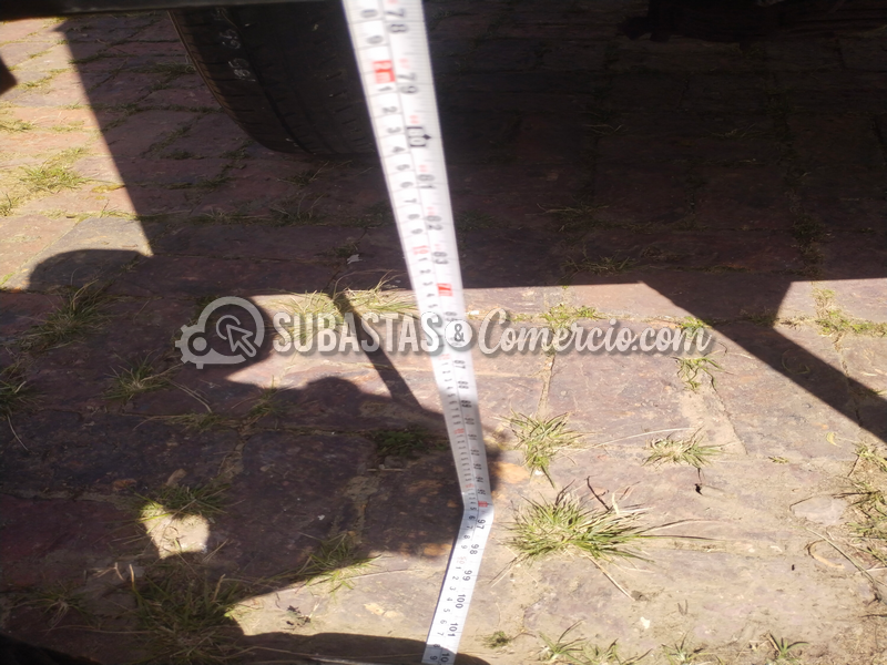 img_20260411_141559.png