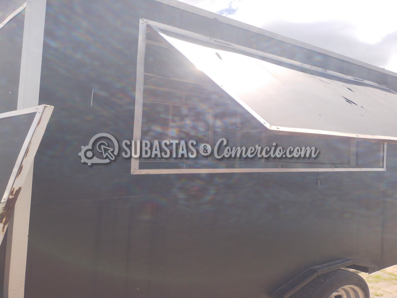 img_20260411_141652.png