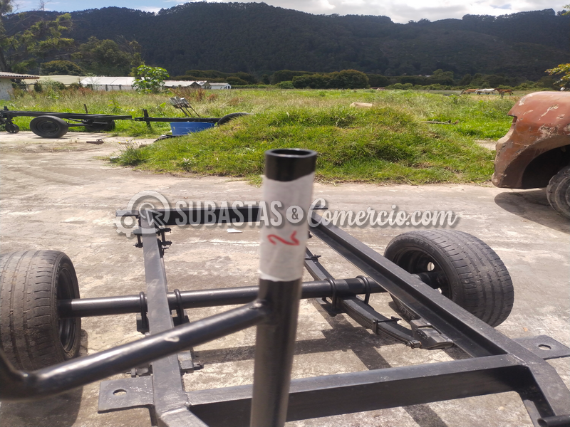 img_20260411_131813.png