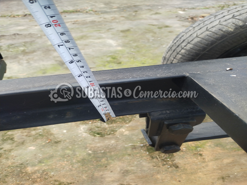 img_20260411_132657.png