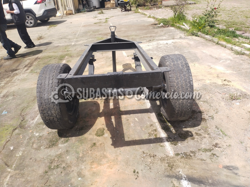 img_20260411_133120.png