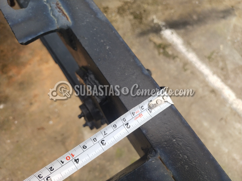 img_20260411_134653.png