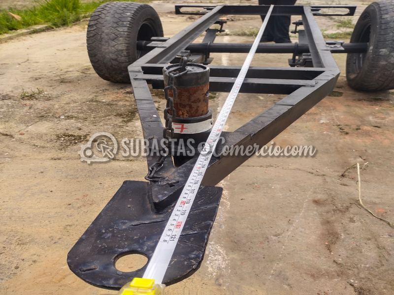 img_20260411_134742.png