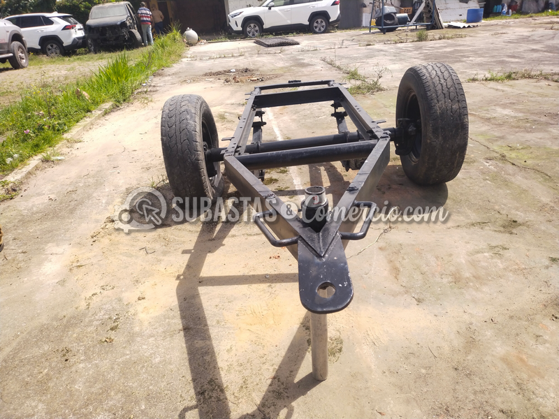img_20260411_135809.png