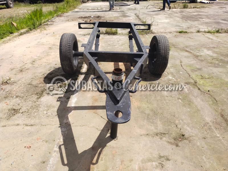img_20260411_140413.png
