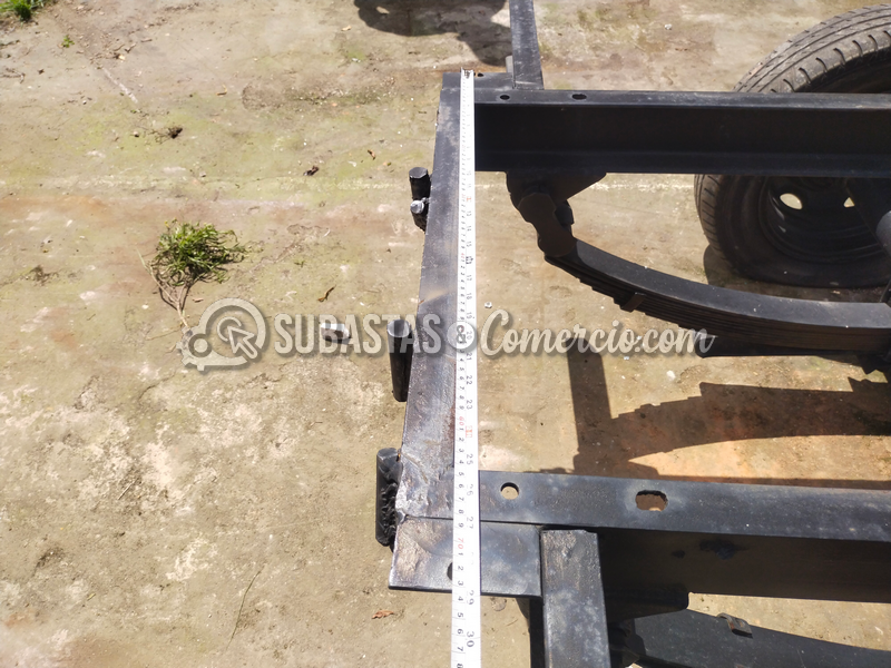 img_20260411_140518.png