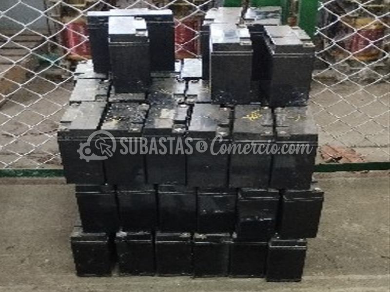 chatarra_de_bater__as_aprox_19.008_kg__5_.png