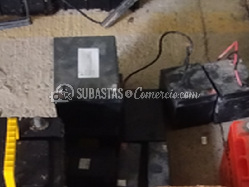 chatarra_de_bater__as_aprox_19.008_kg__11_.png