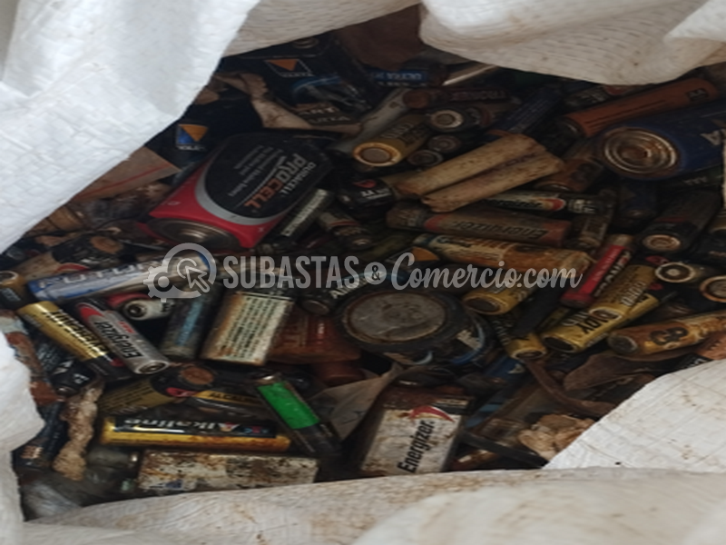 chatarra_de_bater__as_aprox_19.008_kg__14_.png