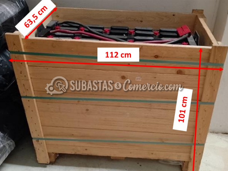 chatarra_de_bater__as_aprox_19.008_kg__19_.png