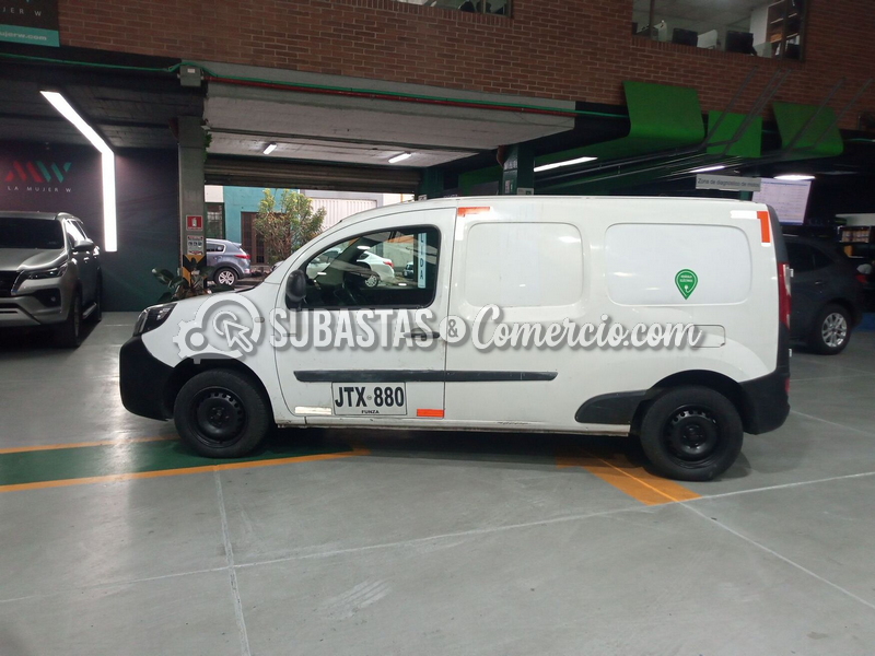 jtx880_5.png