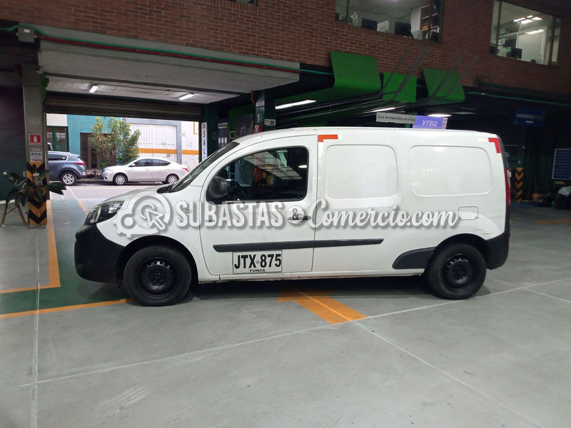 jtx875_5.png