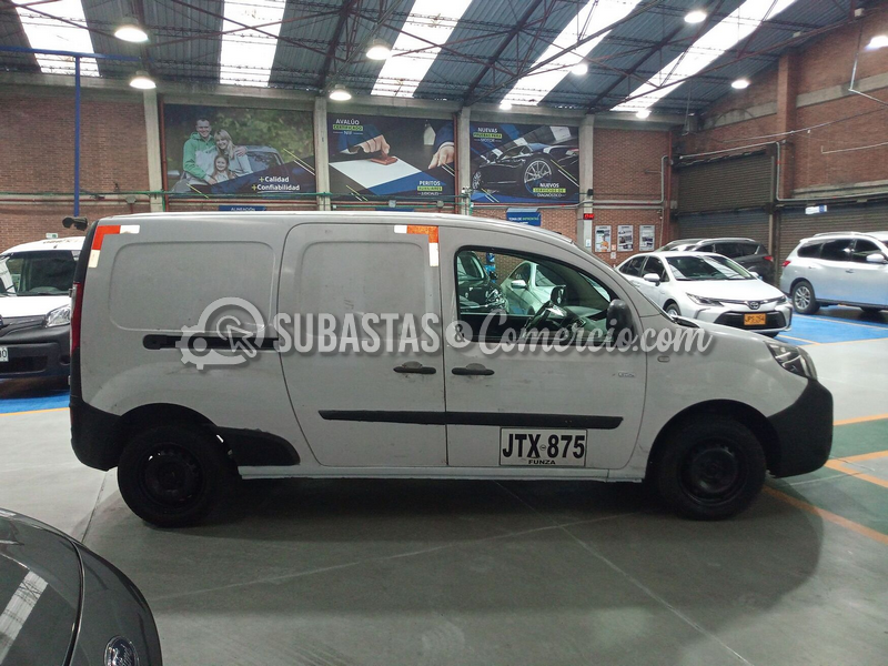 jtx875_9.png