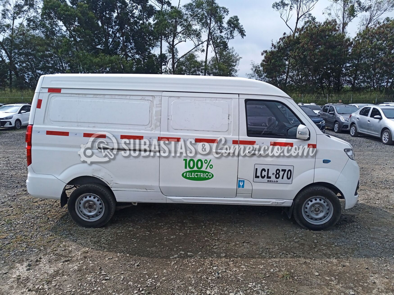 lcl870_5.png