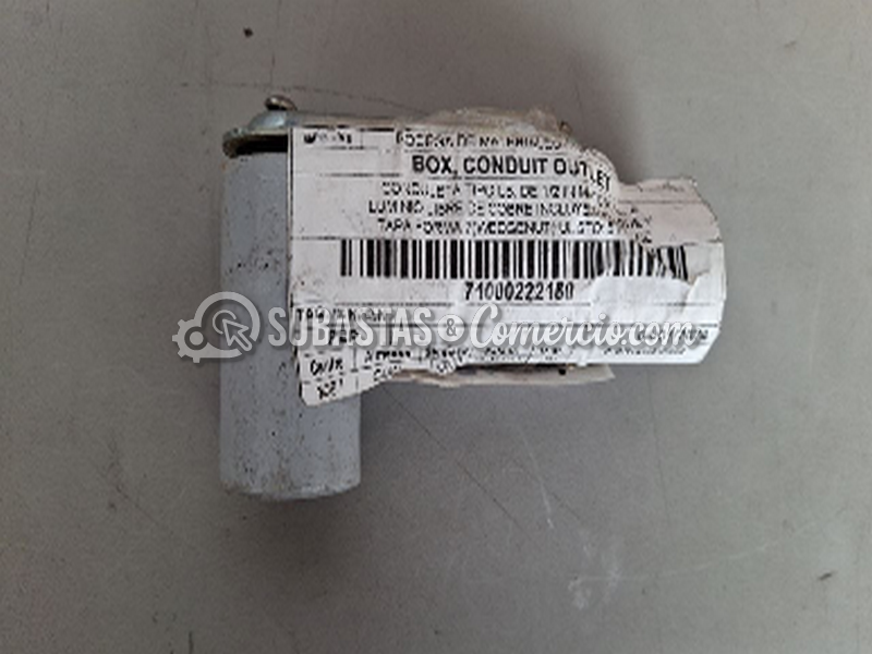 cable__equipos_el__ctricos__instrumentaci__n_y_medici__n_en_acac__as_aprox._598_un_y_598_m__2_.png