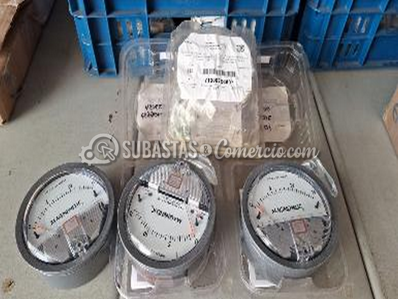 cable__equipos_el__ctricos__instrumentaci__n_y_medici__n_en_acac__as_aprox._598_un_y_598_m__3_.png