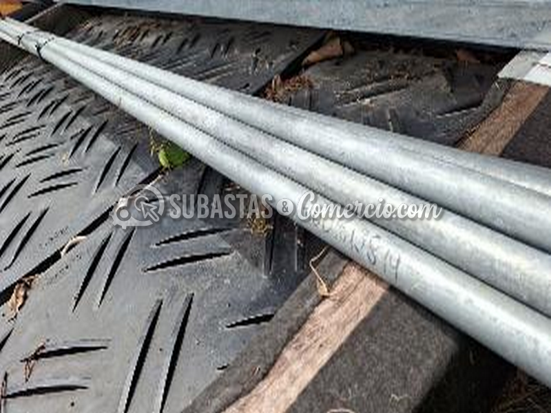 cable__equipos_el__ctricos__instrumentaci__n_y_medici__n_en_acac__as_aprox._598_un_y_598_m__6_.png
