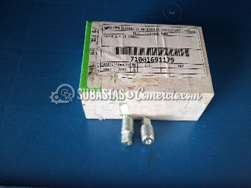 cable__equipos_el__ctricos__instrumentaci__n_y_medici__n_en_acac__as_aprox._598_un_y_598_m__7_.png