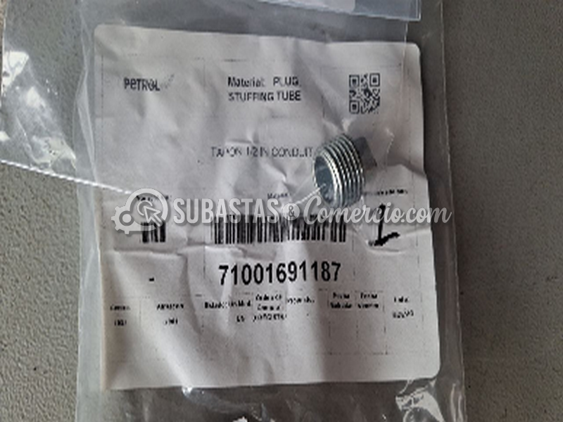 cable__equipos_el__ctricos__instrumentaci__n_y_medici__n_en_acac__as_aprox._598_un_y_598_m__8_.png