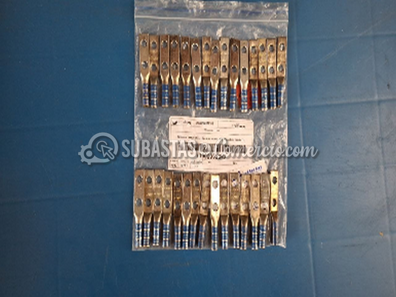 cable__equipos_el__ctricos__instrumentaci__n_y_medici__n_en_acac__as_aprox._598_un_y_598_m__10_.png