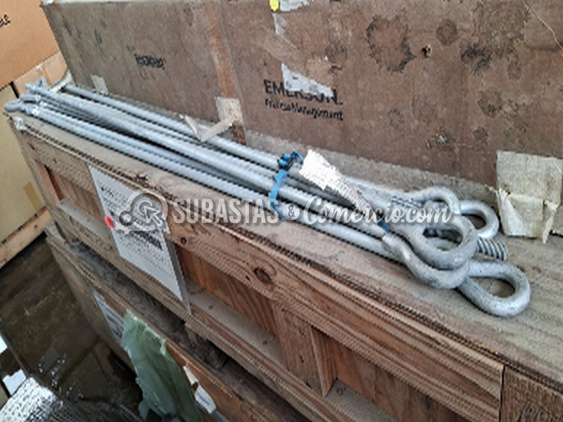 cable__equipos_el__ctricos__instrumentaci__n_y_medici__n_en_acac__as_aprox._598_un_y_598_m__11_.png
