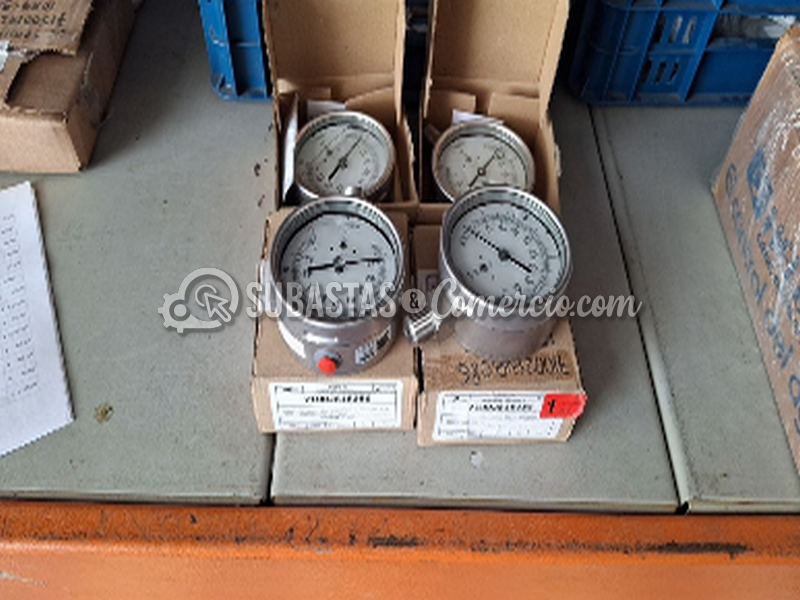 cable__equipos_el__ctricos__instrumentaci__n_y_medici__n_en_acac__as_aprox._598_un_y_598_m__13_.png