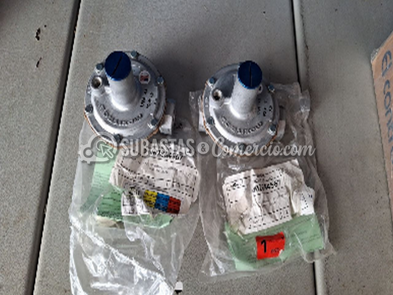 cable__equipos_el__ctricos__instrumentaci__n_y_medici__n_en_acac__as_aprox._598_un_y_598_m__15_.png