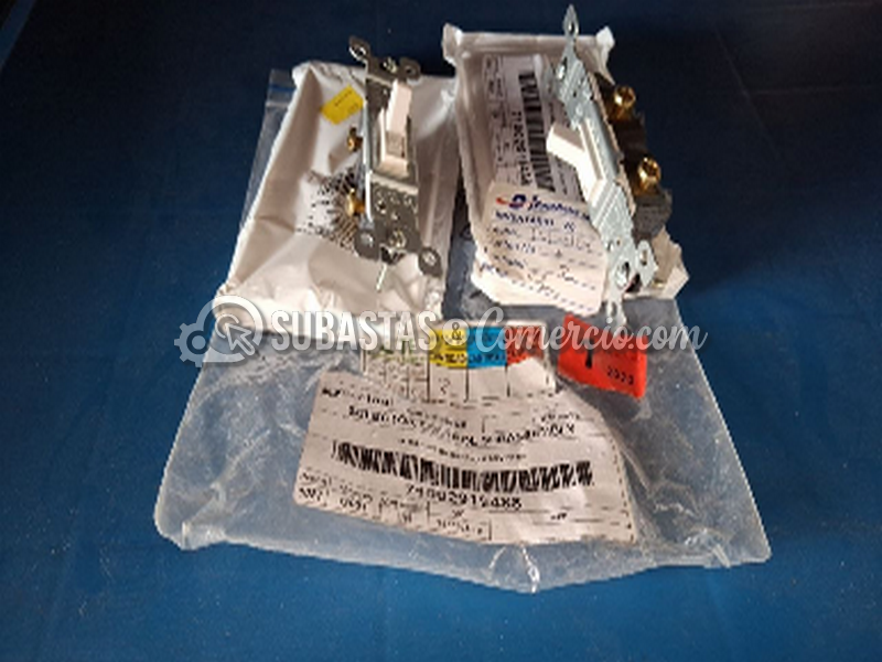 cable__equipos_el__ctricos__instrumentaci__n_y_medici__n_en_acac__as_aprox._598_un_y_598_m__16_.png