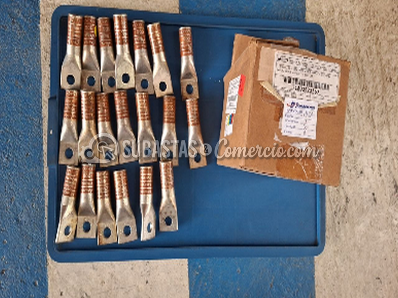 cable__equipos_el__ctricos__instrumentaci__n_y_medici__n_en_acac__as_aprox._598_un_y_598_m__17_.png
