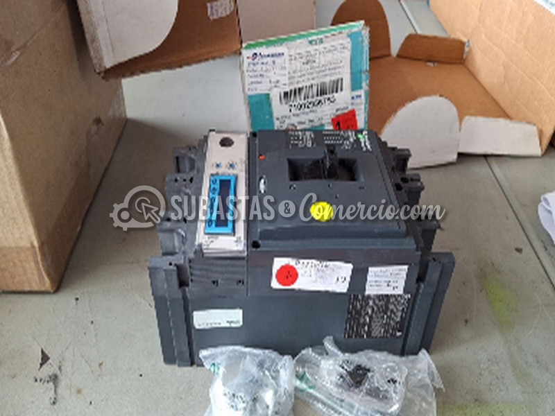 cable__equipos_el__ctricos__instrumentaci__n_y_medici__n_en_acac__as_aprox._598_un_y_598_m__18_.png