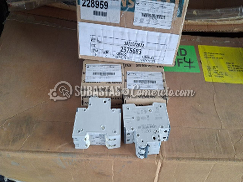 cable__equipos_el__ctricos__instrumentaci__n_y_medici__n_en_acac__as_aprox._598_un_y_598_m__20_.png