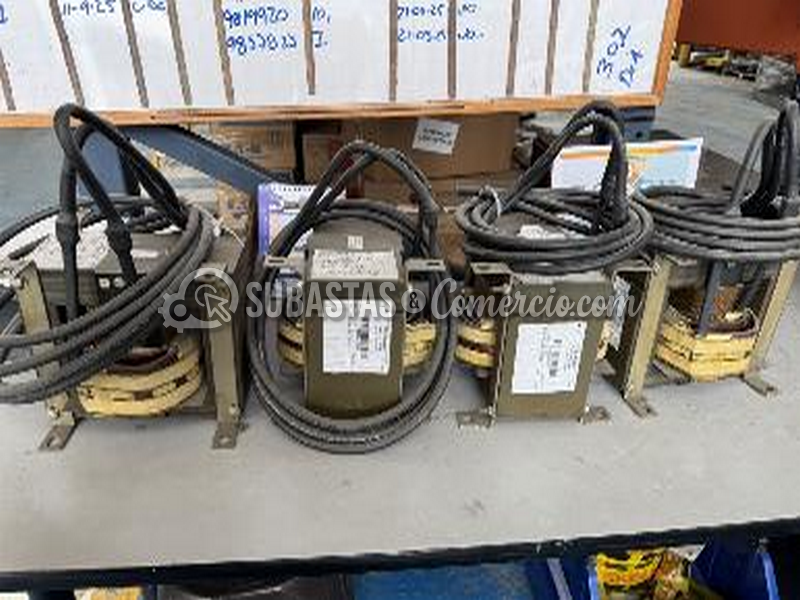 cable__equipos_el__ctricos__instrumentaci__n_y_medici__n_en_acac__as_aprox._598_un_y_598_m__21_.png
