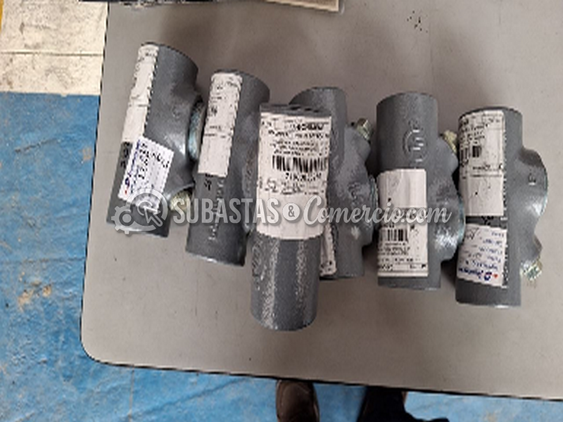 cable__equipos_el__ctricos__instrumentaci__n_y_medici__n_en_acac__as_aprox._598_un_y_598_m__24_.png
