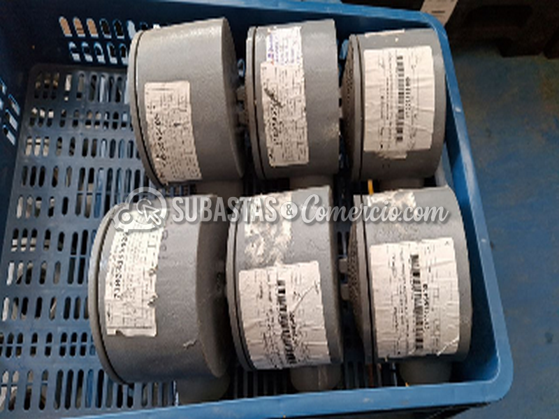 cable__equipos_el__ctricos__instrumentaci__n_y_medici__n_en_acac__as_aprox._598_un_y_598_m__26_.png