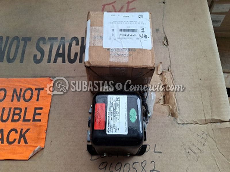 cable__equipos_el__ctricos__instrumentaci__n_y_medici__n_en_acac__as_aprox._598_un_y_598_m__27_.png