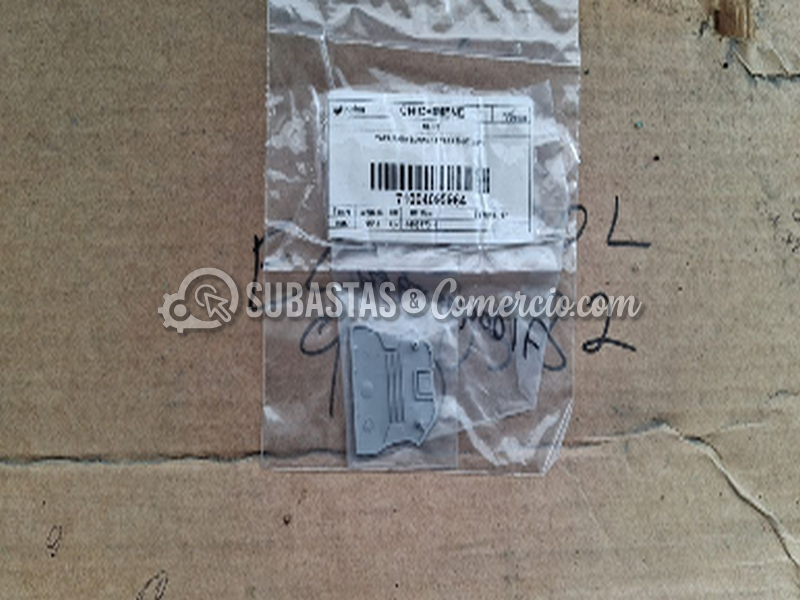 cable__equipos_el__ctricos__instrumentaci__n_y_medici__n_en_acac__as_aprox._598_un_y_598_m__28_.png
