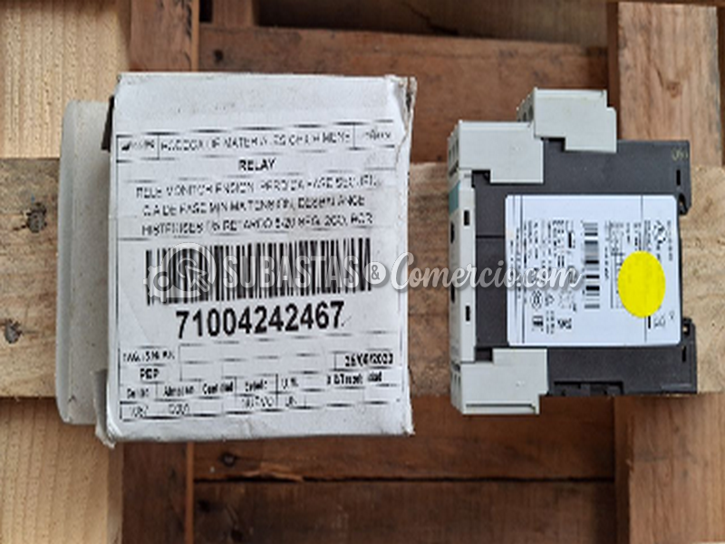 cable__equipos_el__ctricos__instrumentaci__n_y_medici__n_en_acac__as_aprox._598_un_y_598_m__30_.png