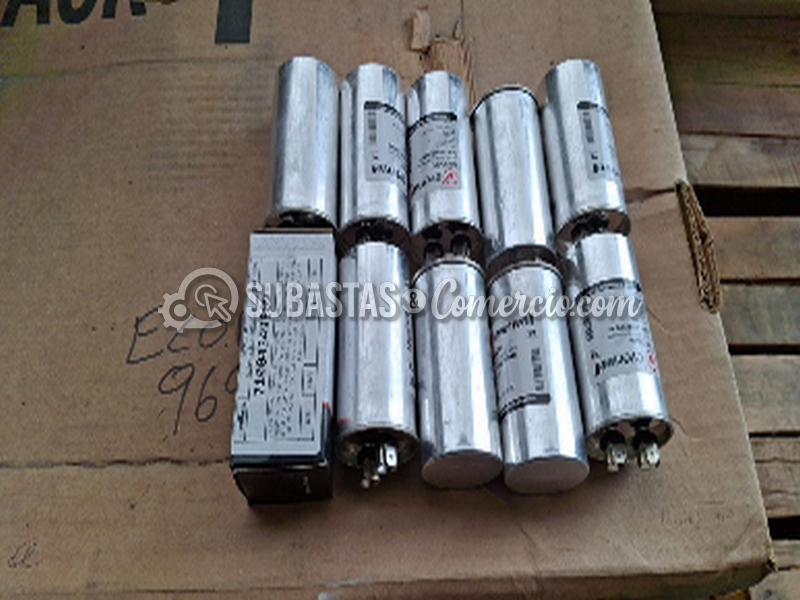 cable__equipos_el__ctricos__instrumentaci__n_y_medici__n_en_acac__as_aprox._598_un_y_598_m__32_.png